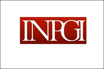 Salvare l’Inpgi anche con il voto