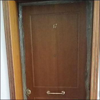 Muore dimenticata, spaccato di un popolo
