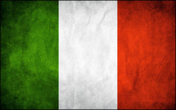 L’Italia s’è Dest(r)a