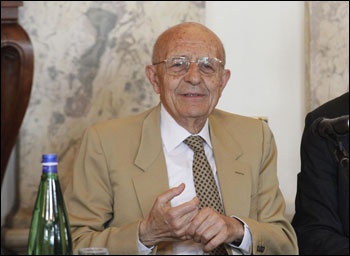 Cassese e il Csm hanno torto entrambi