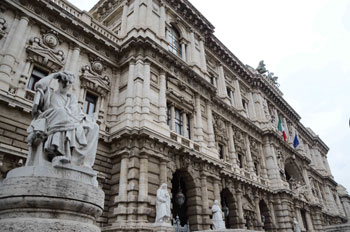 Commedia degli errori