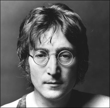 Assurdità su “Imagine”