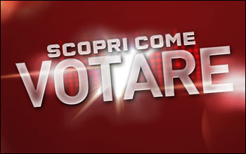 Renzi/Boschi: il burattinaio è Napolitano