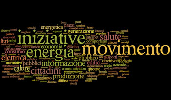 Un aforisma, un commento 