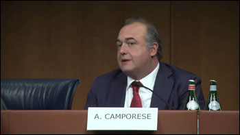 I pensionati chiedono il commissario all'Inpgi
