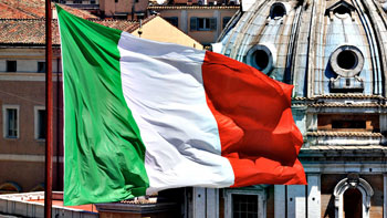 Il buio oltre la siepe