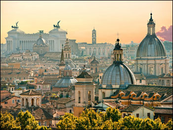 Politica del sottoscala