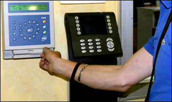 Privatizzare la P.A.