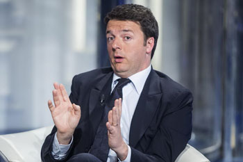 Niente... e così sia!