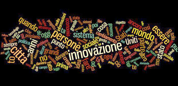 Un aforisma, un commento 