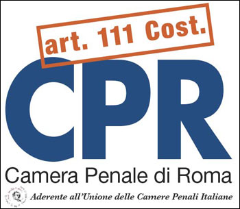 Tra diritto di difesa e circolare Pignatone
