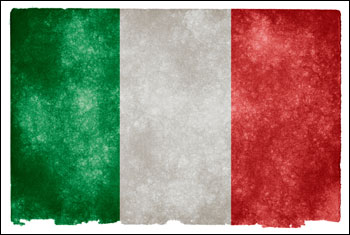 Quanto è difficile fare le riforme in Italia
