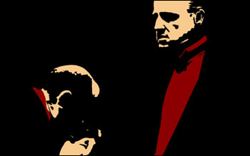 Antimafia devozionale diventa demenziale