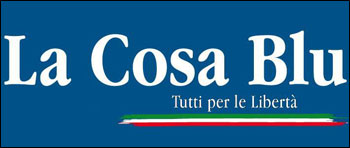 Una nuova destra:   lo “start” da Perugia 