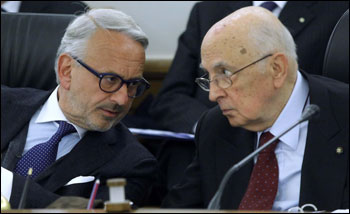 Politica e magistratura: sciogliere l’intreccio