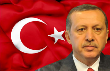La libertà di stampa va rispettata in Turchia
