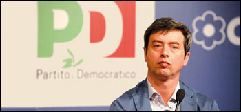 Il posto alla Asl per il marito del giudice Pd