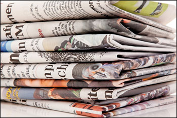Cosa non va bene nel pianeta editoria