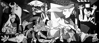 Il fantasma della libertà