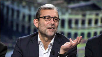 Come sragiona il sì al referendum