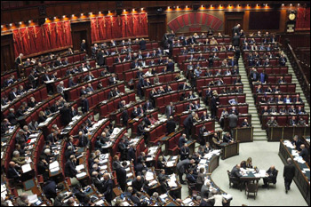 Per la democrazia no alla riforma