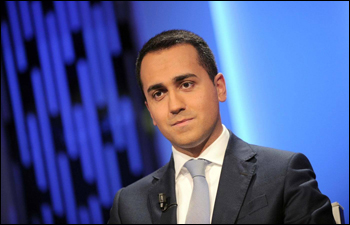 M5S: mix di superbia e incapacità politica
