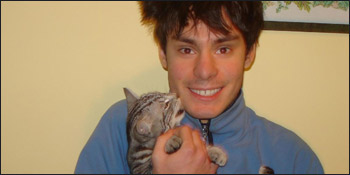 Caso Regeni, ma quali tabulati d’Egitto?!