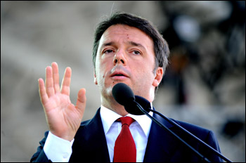 Truffe, maschere e fantasmi