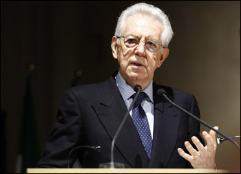 Legge Pinto: Consulta boccia le modifiche