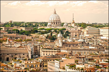 Il “Lepenismo 2”