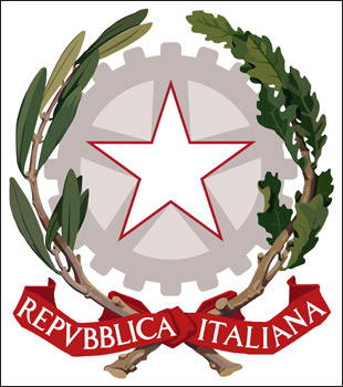 Il grande debitore e le banche