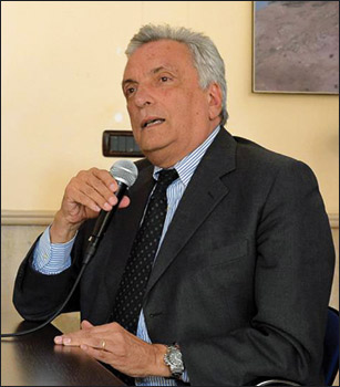 Rai, “Non pongo veti al piano industriale”