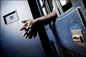 Diritti detenuti: tanti garanti,poche garanzie