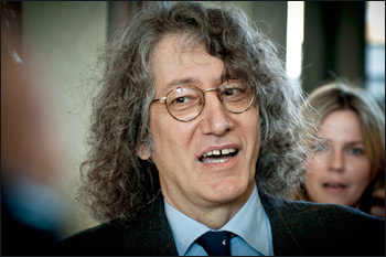 Oggi siamo tutti Casaleggio ma…