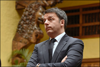 Rischio licenziamento da mandanti millantati