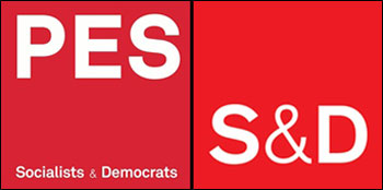 Rinascita socialista