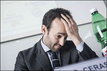 Referendum costituzionale: no agli equivoci