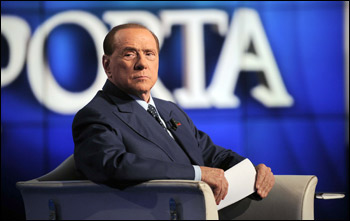 Intercettazioni, perché ora lo scandalo?