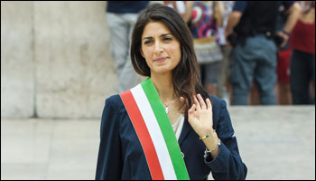 Un aforisma, un commento