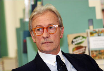 Vittorio Feltri visto da un feltriano