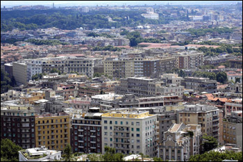 La nascosta lezione di “Affittopoli”