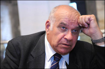 Il liberale Zanone