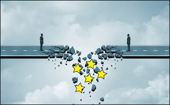 Cinque Stelle: ritorno al passato