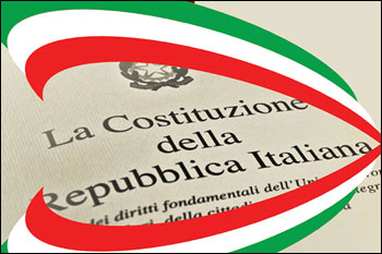 Riforma costituzionale e le ragioni del “No”