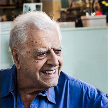 Franco Giustolisi e il giornalismo d’inchiesta