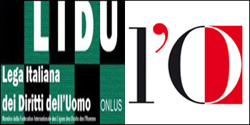 Rai, servizio pubblico o voce del padrone
