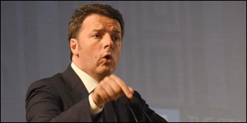 PPN: Il Partito dei Padroni della Nazione