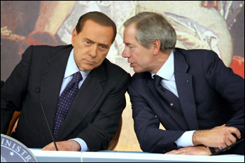 Comunali a Roma: candidature fragili