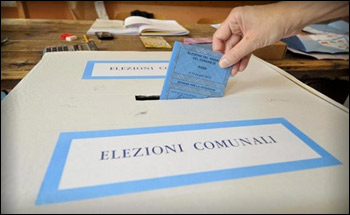Sindaco di Roma: serve un “colpo di teatro”