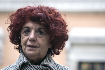 Ma che fine ha fatto il buon esempio?
